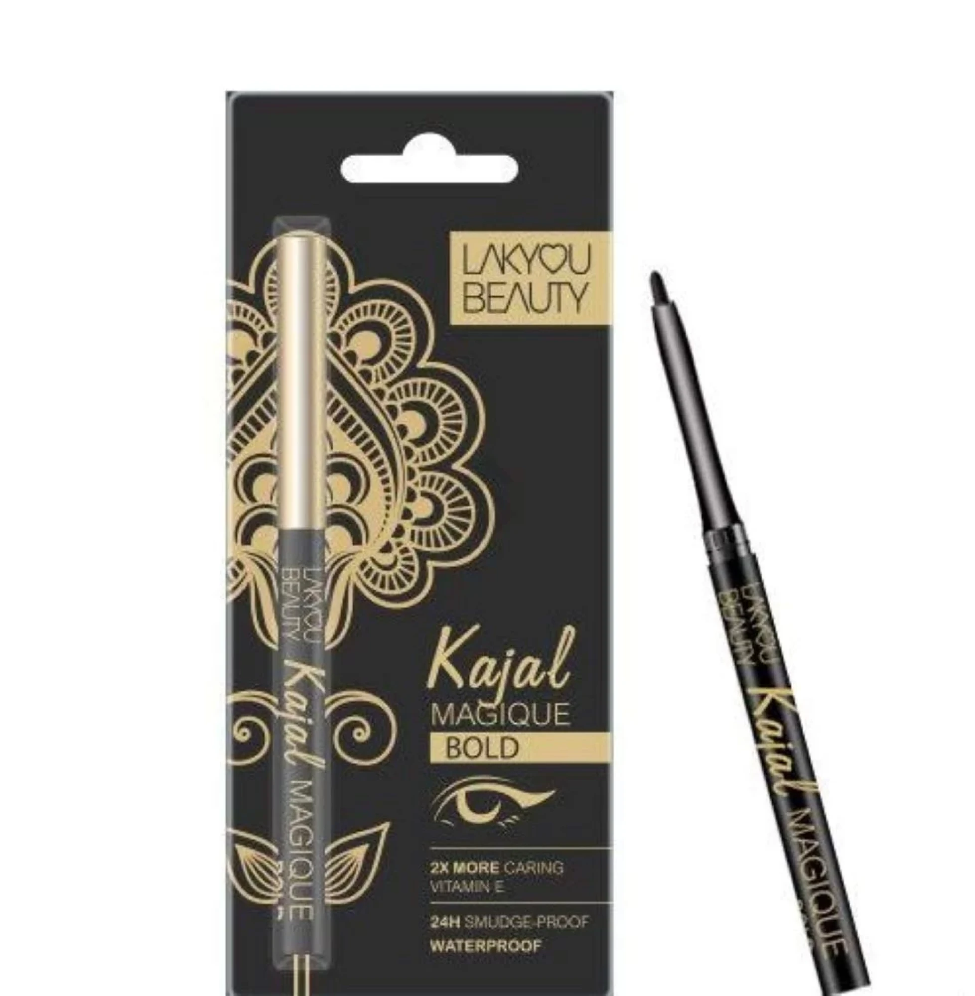 Lakyou beauty magique kajal.webp